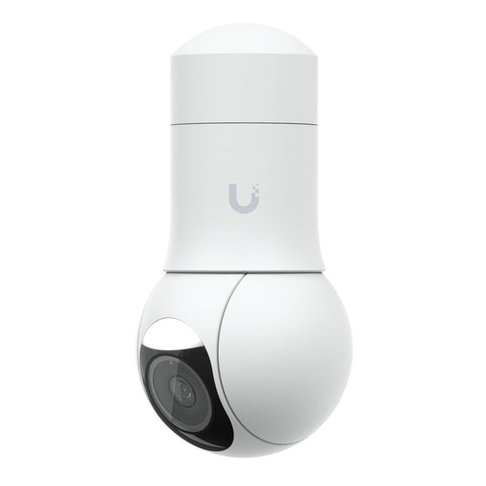Ubiquiti UVC-G5-PTZ - CIRKULERAD