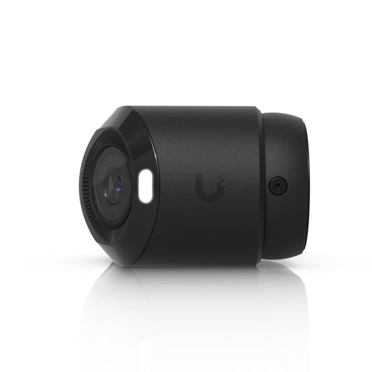 Ubiquiti UVC-G6-180-B - CIRKULERAD