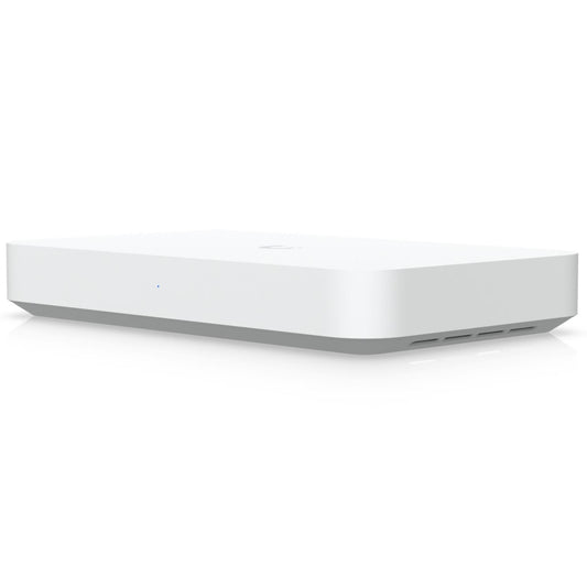 Ubiquiti UXG-FIBER-EU - CIRKULERAD