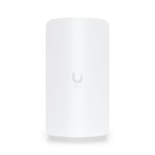 Ubiquiti WAVE-AP-MICRO-EU Bryggor & Repeaters - CIRKULERAD
