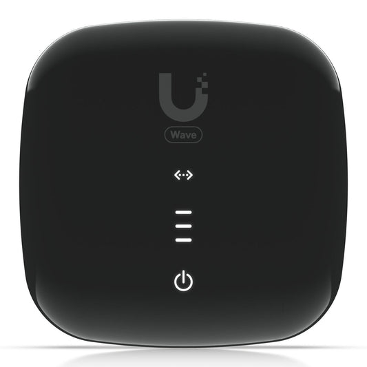 Ubiquiti WAVE-FIBER-ONU-20 - CIRKULERAD