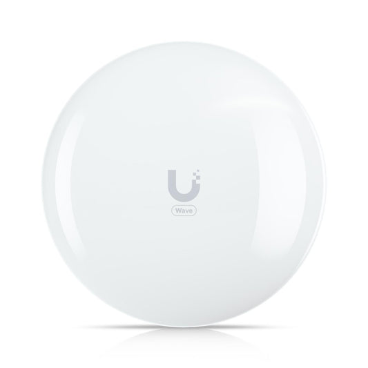 Ubiquiti WAVE-PICO-EU - CIRKULERAD