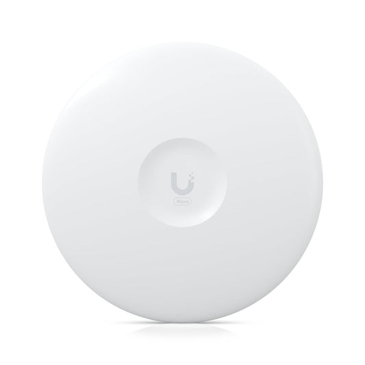 Ubiquiti WAVE-PRO-EU - CIRKULERAD