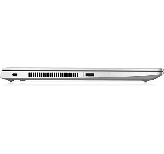 HP EliteBook 840 G6 / i5-8365U / 14" FHD / 16GB / 512GB / W10Pro