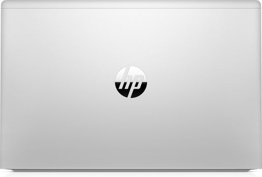 HP ProBook 650 G8 / i5-1135G7 / 16GB / 256GB / Wi-Fi 6 / Iris® Xᵉ / W10Pro