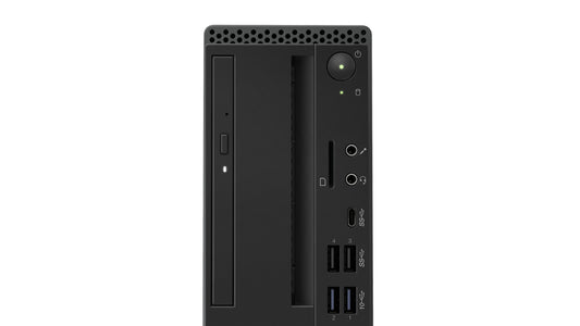 Lenovo ThinkCentre M720s SFF