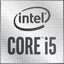 Intel i5-10500T Prestanda Test: Är Den Energisnåla Processorn Värd Pengarna? - CIRKULERAD