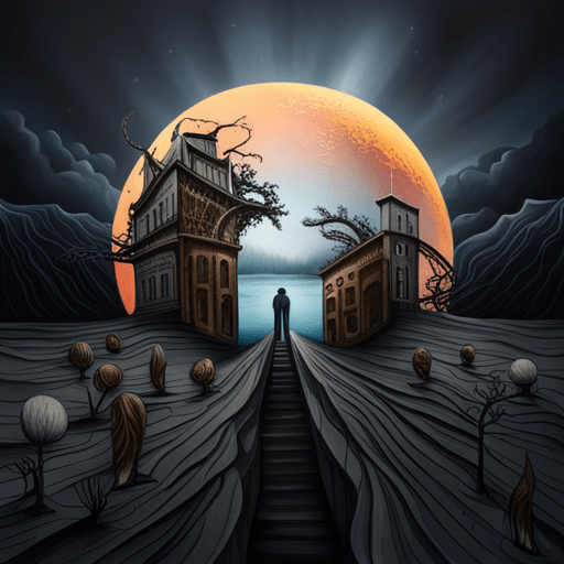 Vad är skillnaden på återvinning och återbruk - CIRKULERAD