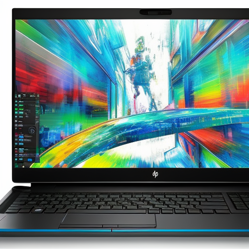Vilken ZBook är rätt för dig, HP ZBook 15 G5, G6 eller Fury G7? - CIRKULERAD