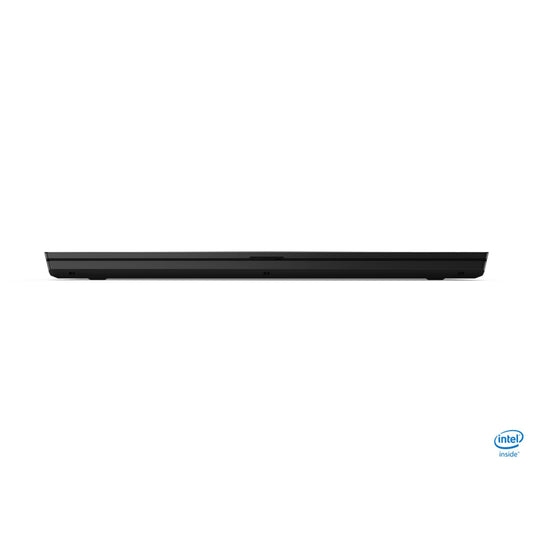 Lenovo ThinkPad L14 Gen 1 (Intel) 14" / Core i3-10110U / 16GB / 512GB SSD / Windows / Svart