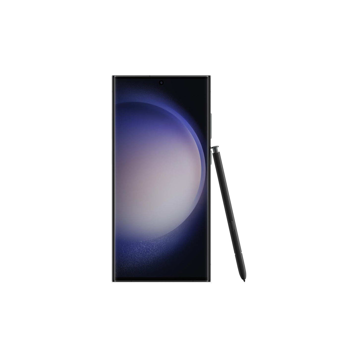 Samsung Galaxy S23 Ultra 5G 256GB S918B DS / Grå