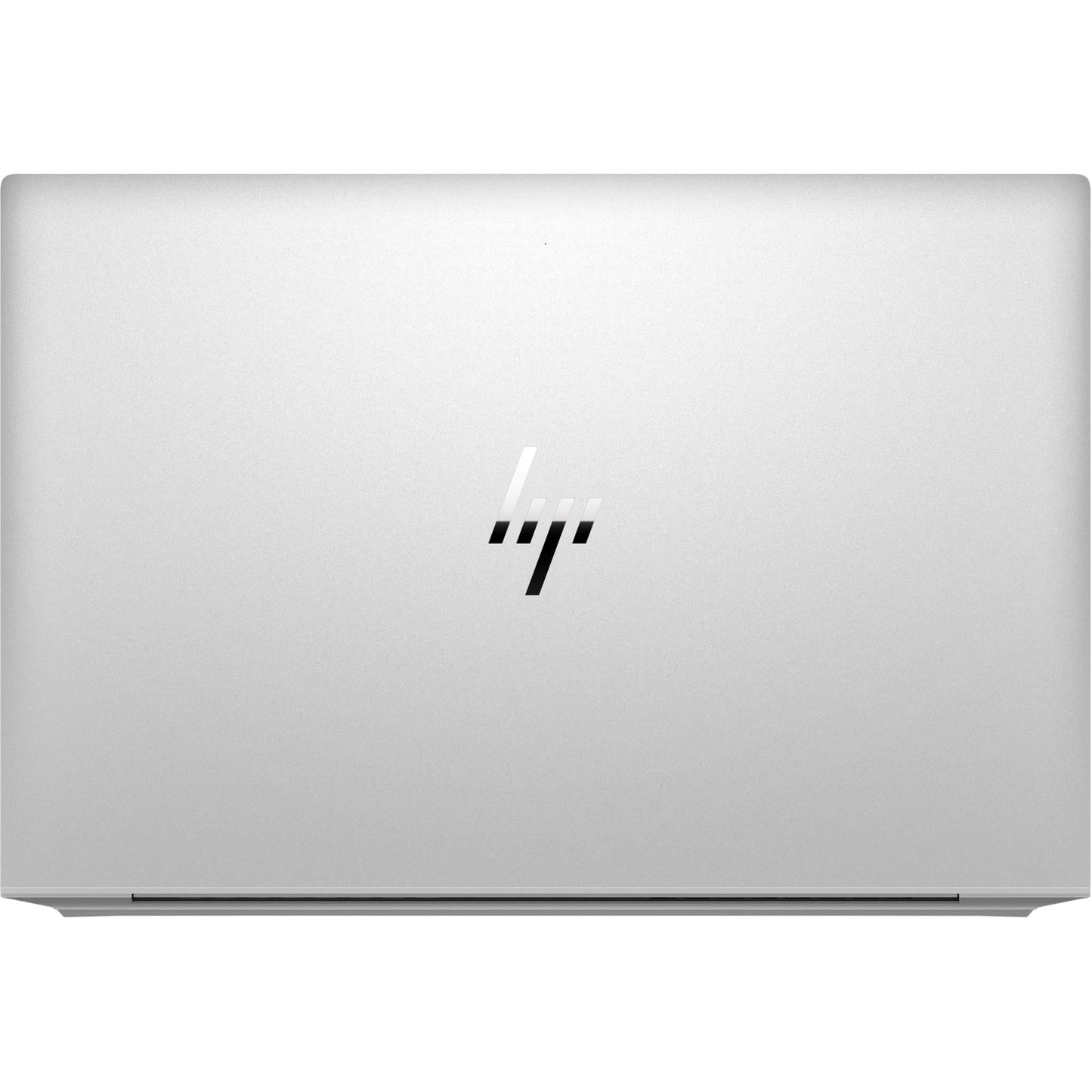 HP Elitebook 840 G7 - Professionell prestanda till ett smart pris