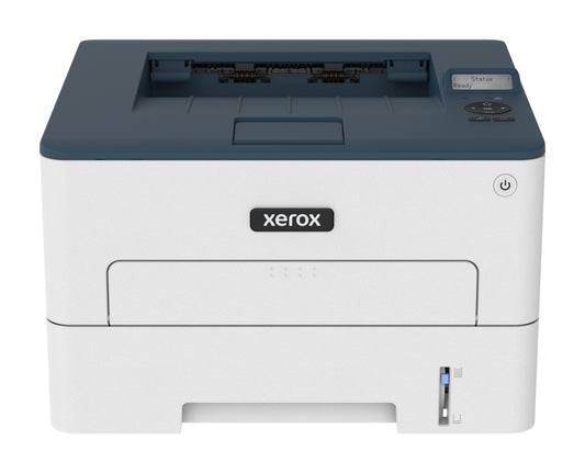 B230 - Laser Printer - Wireless - A4 - 34ppm - 2 Trays