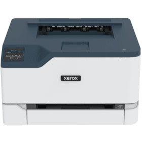 C230 - Laser Printer - Colour - A4 - 22ppm - WiFi