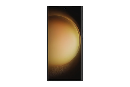 Samsung Galaxy S23 Ultra 5G 512GB S918B / Röd