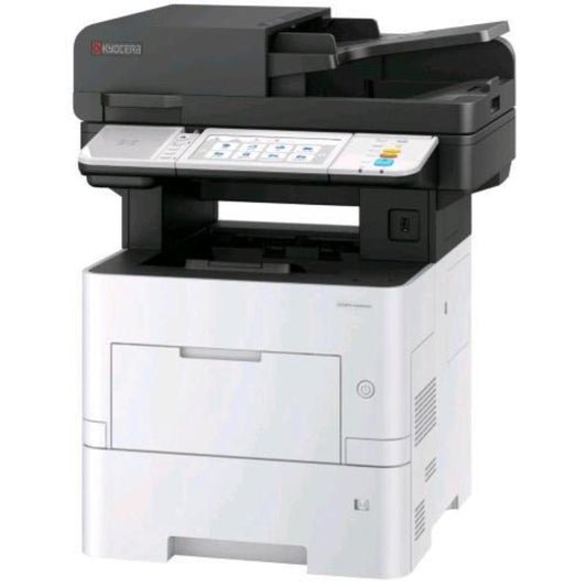 ECOSYS MA4500ifx MFP Printer