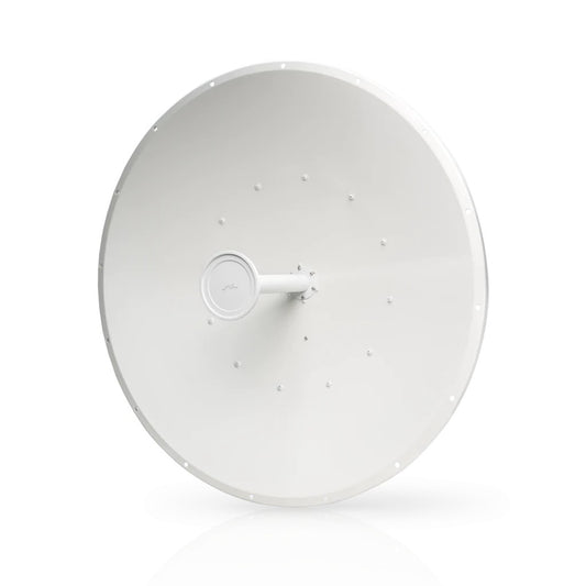 Ubiquiti AF-5G34-S45 Nätverksantenner