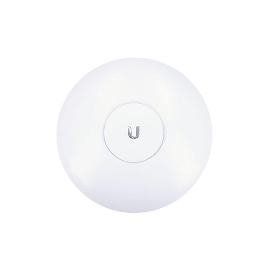 UniFi AP-AC Pro Accesspunkt