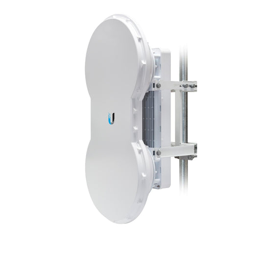 Ubiquiti AF-5U EU Nätverksantenner