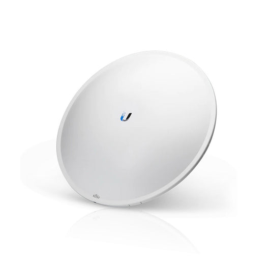 Ubiquiti PBE-5AC-500-EU Nätverksantenner