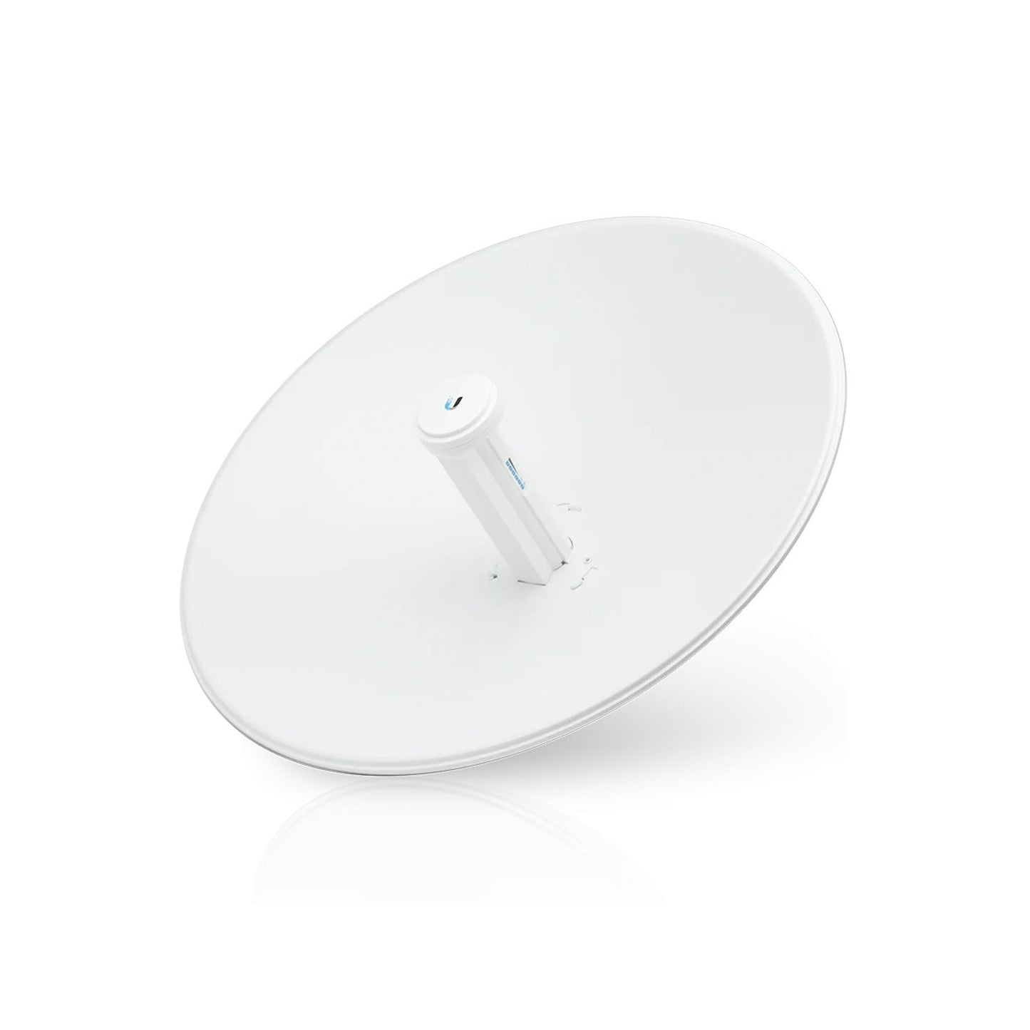 Ubiquiti PBE-5AC-500-EU Nätverksantenner