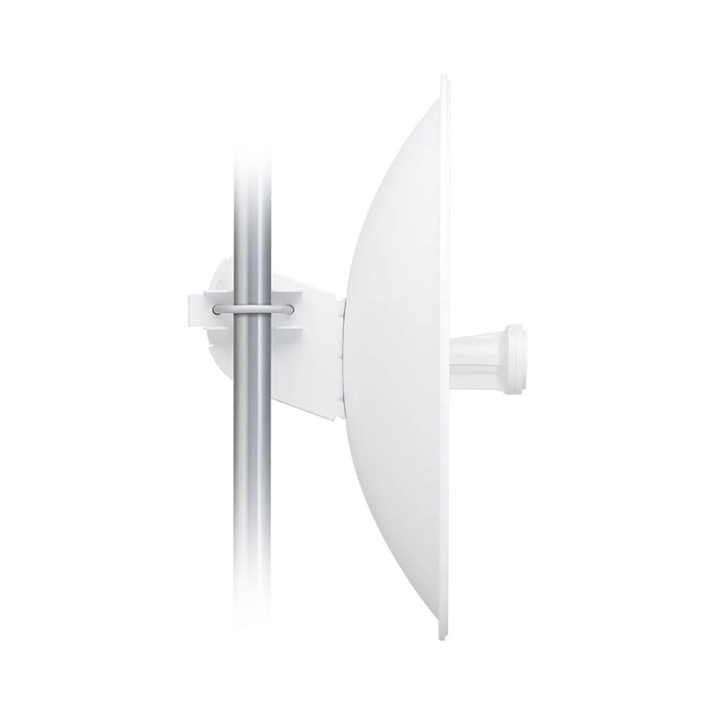 Ubiquiti PBE-5AC-500-EU Nätverksantenner