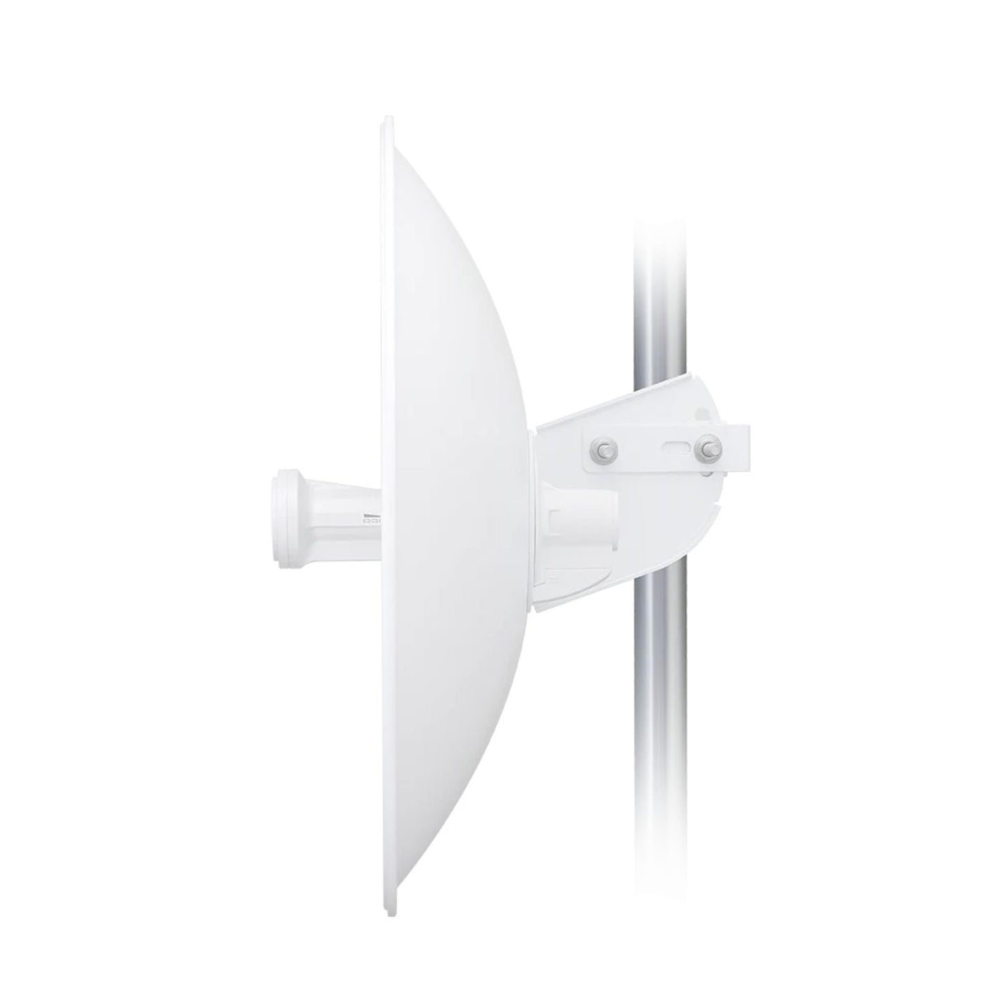 Ubiquiti PBE-5AC-500-EU Nätverksantenner