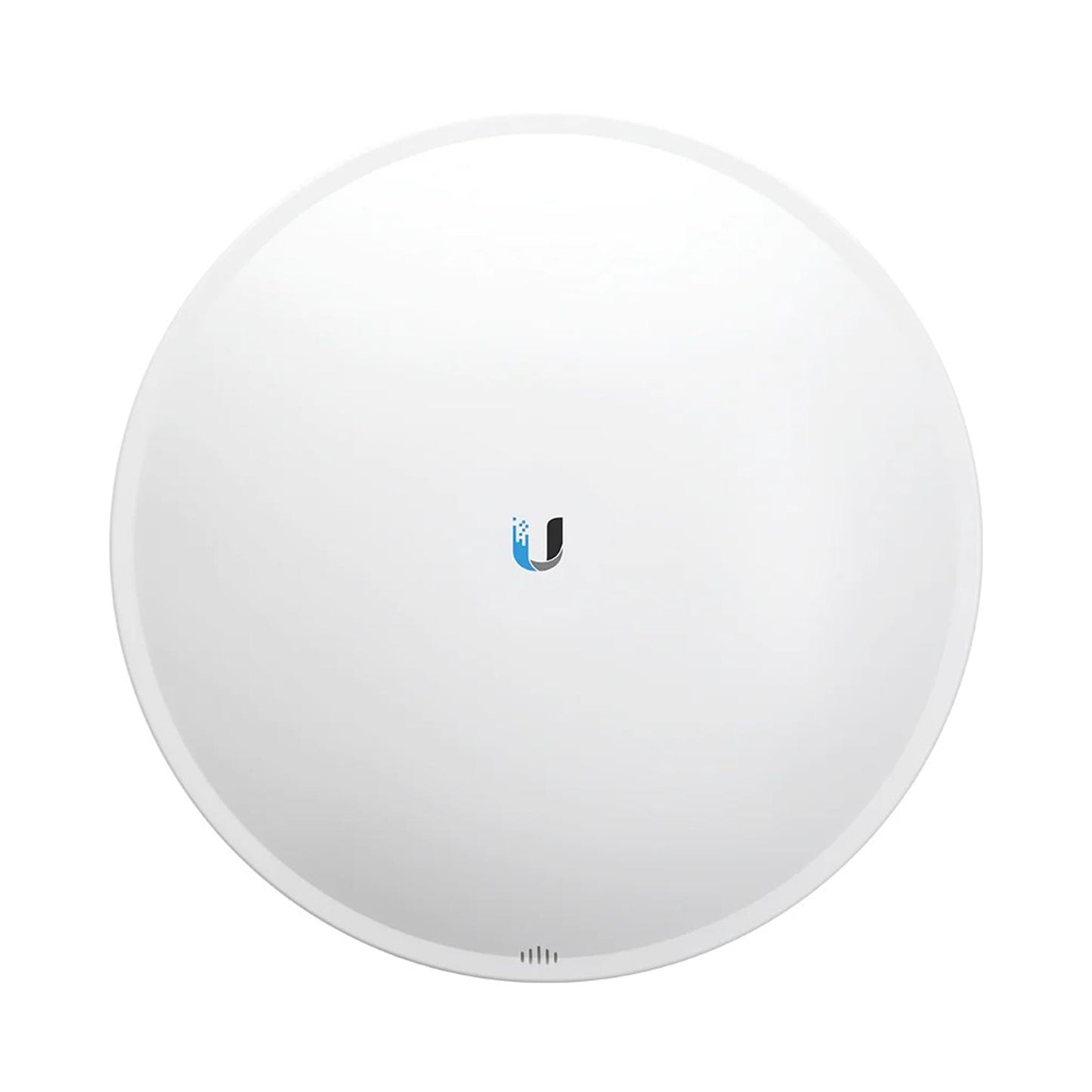 Ubiquiti PBE-5AC-500-EU Nätverksantenner