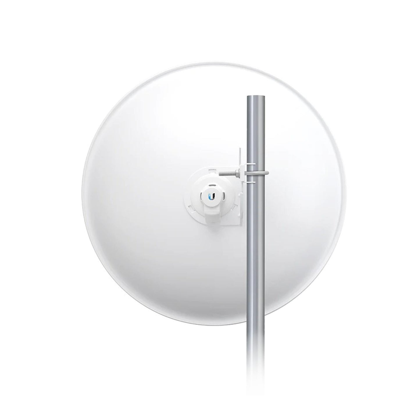 Ubiquiti PBE-5AC-500-EU Nätverksantenner