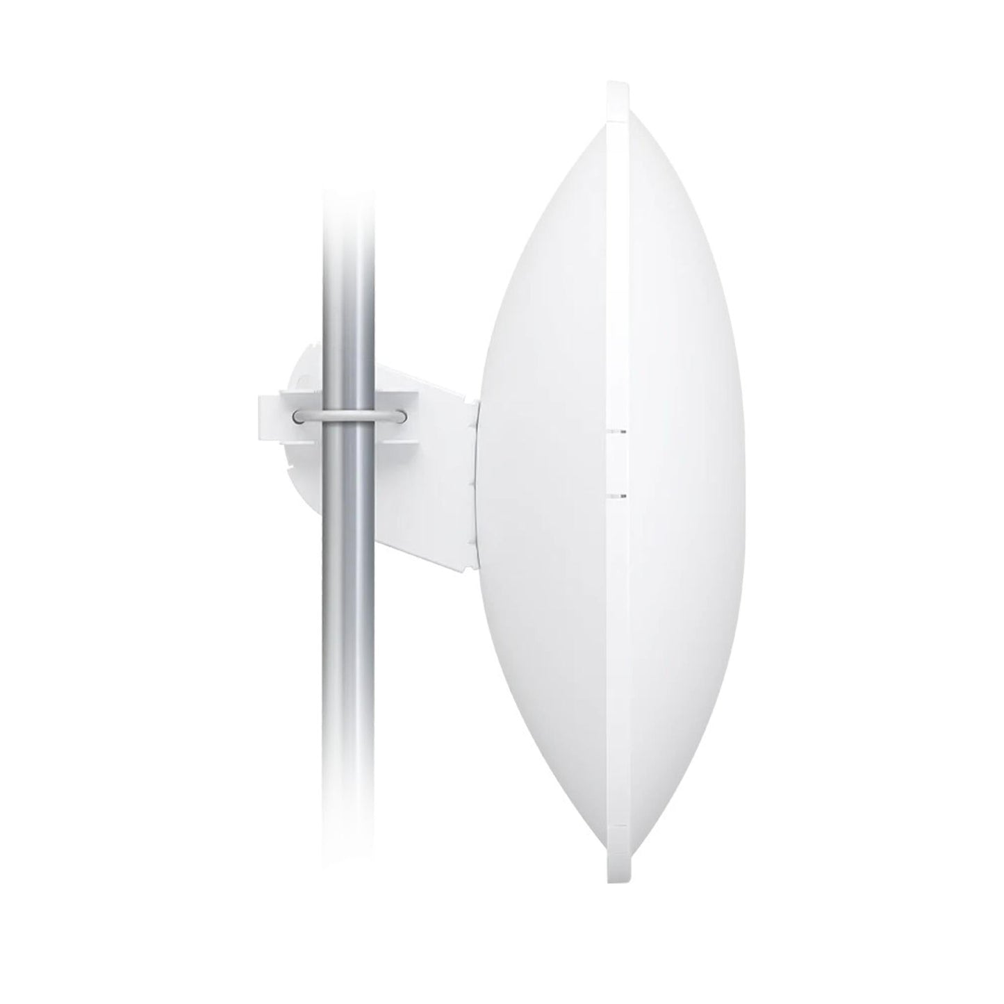 Ubiquiti PBE-5AC-500-EU Nätverksantenner