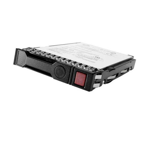 1TB HDD - 3.5 inch LFF Low Profile - SATA 6Gb/s - 7200RPM - Hot Swap - Midline