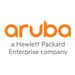 Aruba 2930M 2-Port Stacking Module