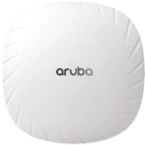 Aruba AP-555 (RW) Unified AP