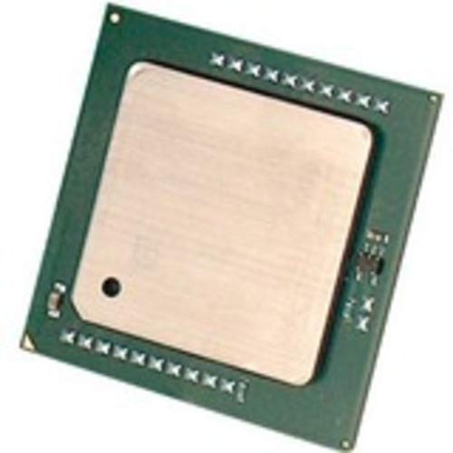 Processor Kit Xeon Gold 6242 2.8GHz - 16 Core - 32 Threaths - 22MB Cache - LGA3647 Socket