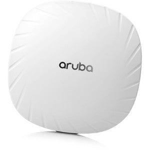 Aruba AP-515 (RW) Unified AP