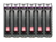6TB - 3.5Inch - SAS (12Gb/s SAS) - Storage System Device Supported - 7200rpm