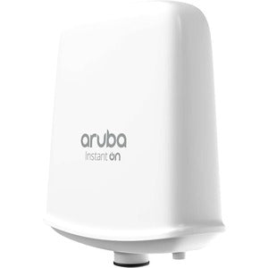 Aruba Instant ON AP17 (RW)