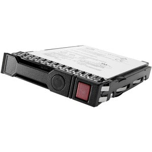 1.92TB SSD - 2.5 inch SFF - SATA 6Gb/s - Hot Swap - Read Intensive - Multi Vendor - HP Smart Carrier