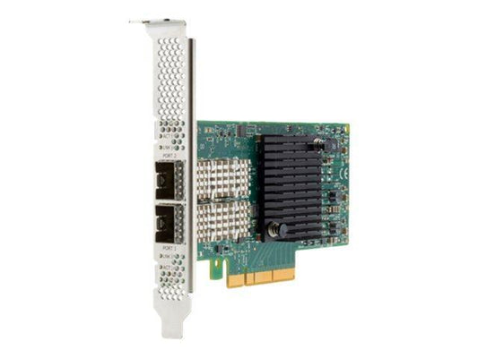 Ethernet 10Gb QL41232HLCU Adapter