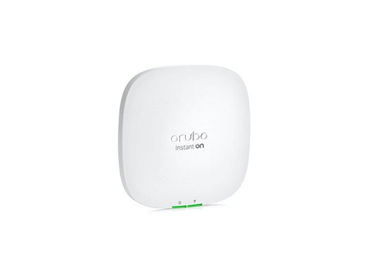 Aruba Instant On AP22 (RW) Access Point