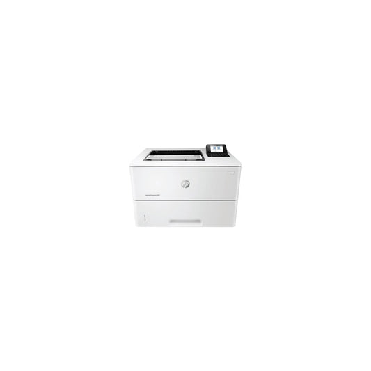 LaserJet Enterprise M507dn Printer