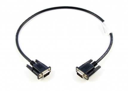 LENOVO Tiny PC 0.5m VGA Cable