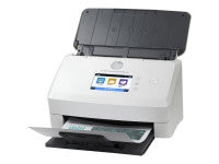 ScanJet Enterprise Flow N7000 snw1