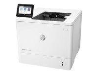 LaserJet Enterprise M612dn Printer