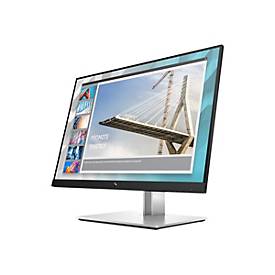 E24i G4 WUXGA - 24 inch - WUXGA IPS LED Monitor - 1920x1200 - Pivot / HAS