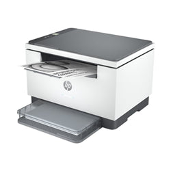 LaserJet MFP M234dw Printer