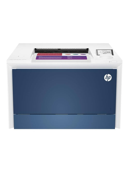 LaserJet Pro 4202dn Printer