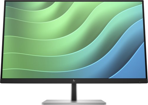 E27 G5 FHD - 27 inch - Full HD IPS LED Monitor - 1920x1080 - Pivot / HAS