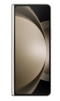 Samsung Galaxy Z Fold5 5G 512GB F946 / Beige
