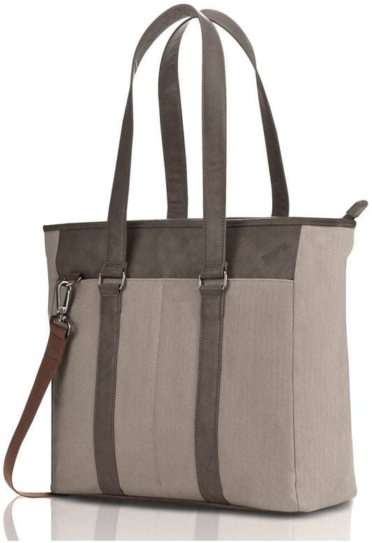 LENOVO ThinkPad Casual Tote